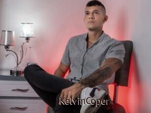 KelvinCoper
