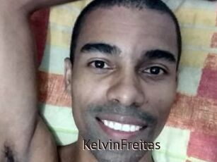 KelvinFreitas