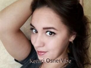 Kemri_OsnerVibe