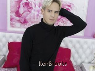 KenBrooks