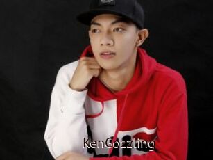 KenGozzling