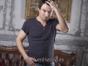 KenHeracles