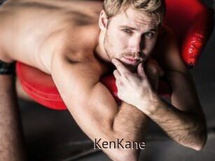 KenKane