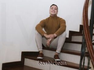 KenMclean