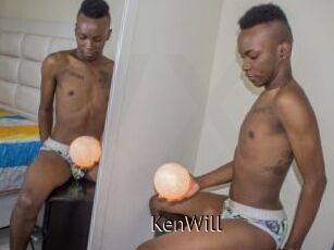 KenWill