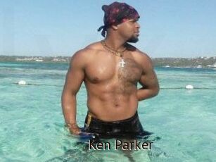 Ken_Parker