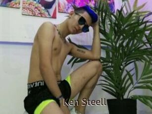 Ken_Steell