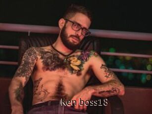 Ken_boss18