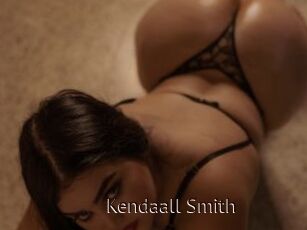 Kendaall_Smith