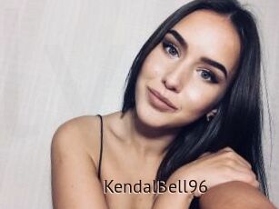 KendalBell96