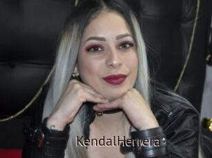 KendalHerrera