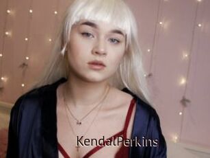 KendalPerkins