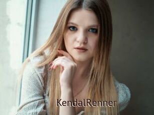 KendalRenner