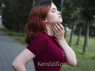 KendalRoss