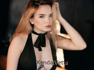 KendalVetta