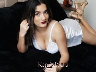 KendalYara