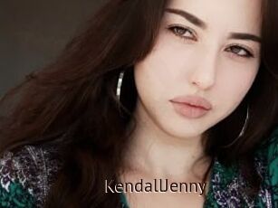 KendallJenny