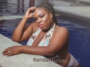 KendallRouse