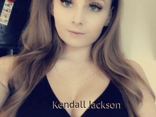 Kendall_Jackson
