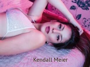 Kendall_Meier