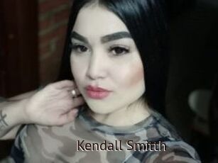 Kendall_Smitth