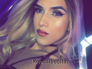 Kendall_collins