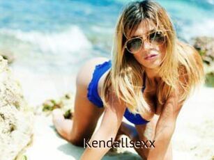Kendallsexx