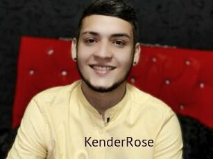 KenderRose