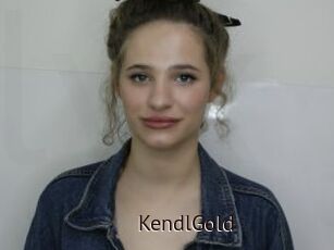 KendlGold