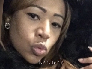 Kendra76