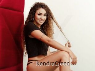 KendraCreed