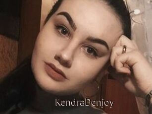 KendraDenjoy