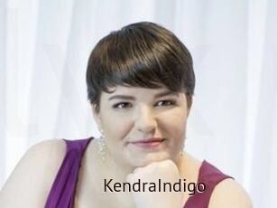 KendraIndigo