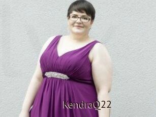 KendraQ22