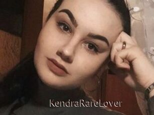KendraRareLover