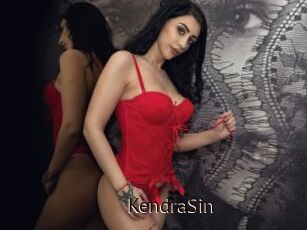 KendraSin
