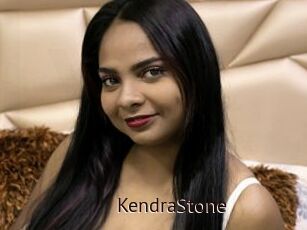 KendraStone