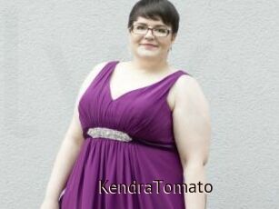KendraTomato