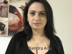 Kendra_Ann