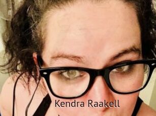 Kendra_Raakell