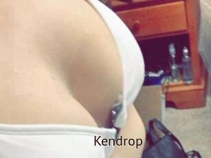 Kendrop