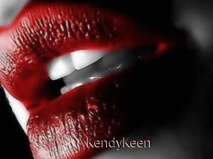 KendyKeen