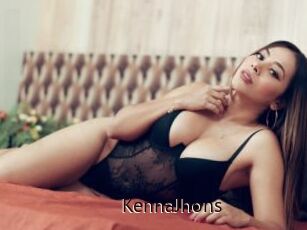 KennaJhons