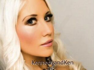 Kennedy_and_Ken