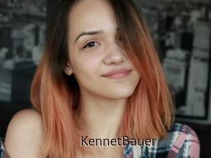 KennetBauer