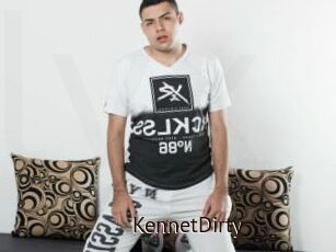KennetDirty