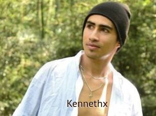 Kennethx
