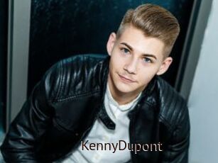 KennyDupont