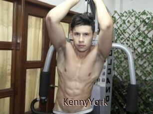 KennyYork
