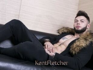KentFletcher